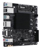 Motherboard Chipset Intel 2