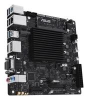 Motherboard Chipset Intel 3