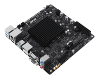 Motherboard Chipset Intel 4