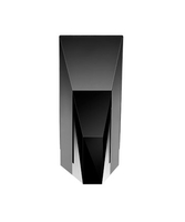Edifier 4
