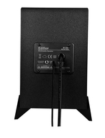Edifier 7