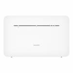 Huawei Mbb All - Huawei B535-235a router inalámbrico Doble banda (2,4 GHz / 5 GHz) 4G Blanco