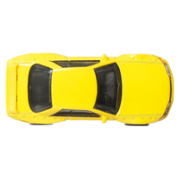 Hot Wheels Premium 1