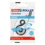 Tesa - Tesa Basic Roller Correttore 5mm