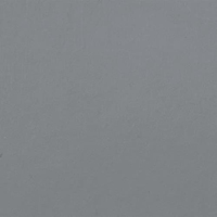 Copertine Per Rilegatura 2