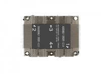Supermicro 2