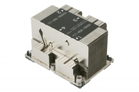 Super Micro 1