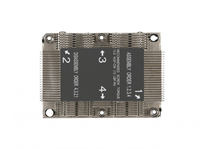 Super Micro 2