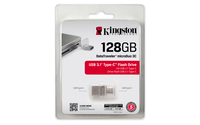 Kingston 6