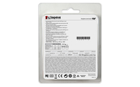 Kingston 7