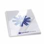 Copertine Per Rilegatura - Cf100 Copertine Pvc A4 180 Micron