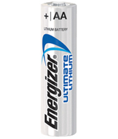 Energizer 3