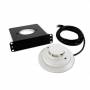 Apc - Netbotz Smoke Sensor