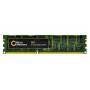  "Coreparts-MMXHP-DDR4D0013 memory module 32GB 1 x 32GB DDR4 2666MHz (MMXHP-DDR4D0013)-Coreparts-Hardware/Electronic"