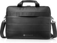 Hp 1