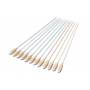 Digitus - ASSMANN Electronic SC OM3 2m cble de fibre optique Pigtail