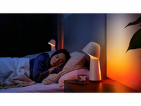 Philips Lighting 1