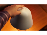 Philips Lighting 2