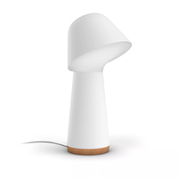 Philips Lighting 4