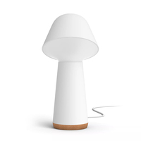 Philips Lighting 5