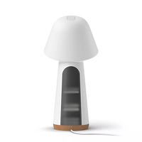 Philips Lighting 6