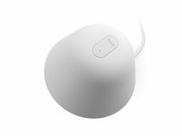 Philips Lighting 8