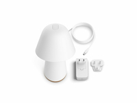 Philips Lighting 9