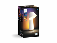 Philips Lighting 10