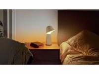 Philips Lighting 11