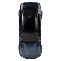 Hot Wheels Premium 3