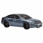 Hot Wheels Premium - Hot Wheels Premium Bmw M5