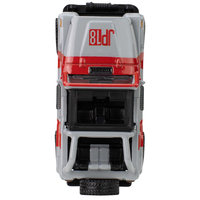 Hot Wheels Premium 2