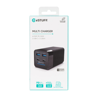 Estuff 1