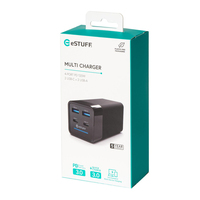 Estuff 8