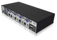 Adder Technology 2