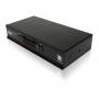 Adder Technology - AdderView PRO - KVM-/Audio-Switch - 4 x KVM/Audio - 1 lokaler Benutzer - Desktop