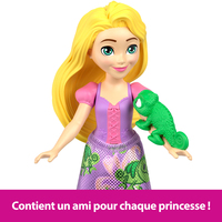 Disney Princess 3