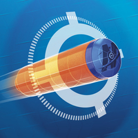 Hasbro European Trading B.v. 4