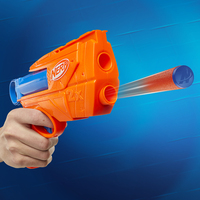 Hasbro European Trading B.v. 3