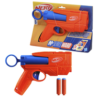 Hasbro European Trading B.v. 7