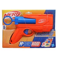 Hasbro European Trading B.v. 8