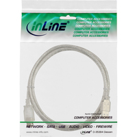 Inline 1