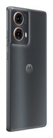 Motorola 2