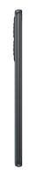 Motorola 3