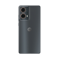 Motorola 4
