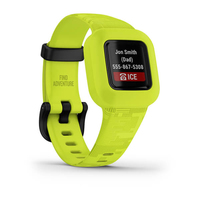 Garmin 7