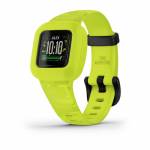 Garmin 6
