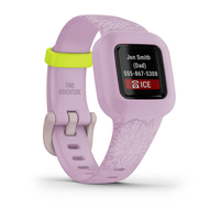 Garmin 7