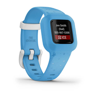 Garmin 7