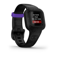 Garmin 7